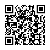 不堪疫情衝擊 保護本土就業 特朗普喊停赴美移民