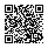 美参议院达成新一轮4840亿美元小企业救助方案协议