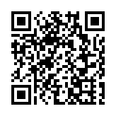 馬雲入選《財富》 全球抗疫領袖