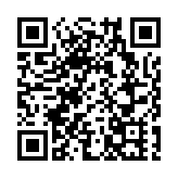 疫情之下英女王如何过94岁生日？亲人“线上”送祝福