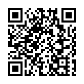 加拿大枪击案已致23人死亡 凶手被警方击毙