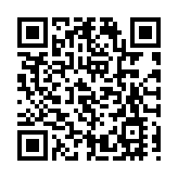 湖北首季GDP下跌近四成