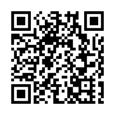 决战决胜脱贫攻坚，习近平到这个镇“解剖麻雀”