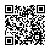 全球累计确诊逾256万  死亡病例超17万