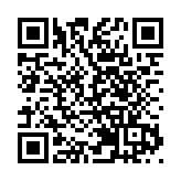 习近平：孩子们要文明精神 野蛮体魄