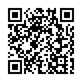 證監會：確保市場營運如常