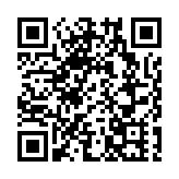 醫管局引入病毒快速測試劑 1小時有結果