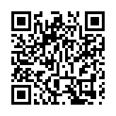 國際乒聯公佈21世紀女乒夢之隊陣容 國乒占四席