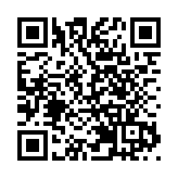 喬丹將捐出個人紀錄片收益分成