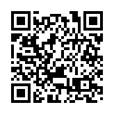 外媒：消费券没带来