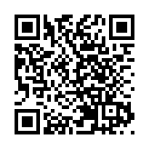 【午评】三大指数冲高回落沪指跌0.16% 石油板块大跌