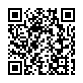 百色試驗區明確八任務