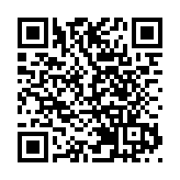 鄭慧賢Beauty Secret一站式醫學美容中心創辦人 行善為樂 傳承愛心栽培下一代