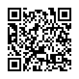 持续做好项目储备和招商引资工作