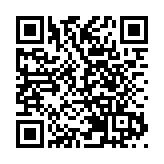 第三十一届哈洽会延至2021年6月15至19日举办