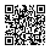 史美伦冀与许正宇合作 提升港国际金融中心地位