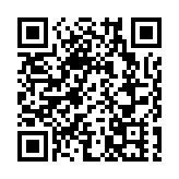 英卫报：香港抗疫经验值得欧美各国学习