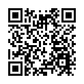 【财经观察】LPR降息仍强化“房住不炒”