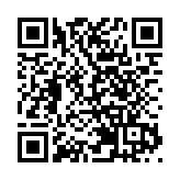 河源龍川31個項目合同投資額超150億元