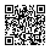 世邦魏理仕：一線街道空置率8.6%  街舖租金按年跌逾1成