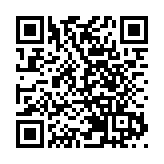 深圳疫情防控发布会：深圳累計27名師生感染「新冠」