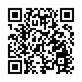 【外汇一点通】金價短線回調整固