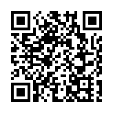 白宮顧問料次季GDP跌幅史上最大