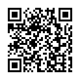 屯門警區打擊違例泊車行動