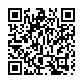 廣州防疫實行：「發現一例，排查一片」方式