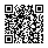 从党中央到小村庄，“五级书记”同框大有文章