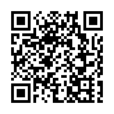 美股集体收高道指涨超450点 美油期货上扬19%