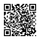 金價屢創新高 金股走勢落後不宜沾手