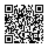 【投资周记】吹響全面推動經濟發展的號角