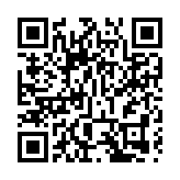 习近平在西安考察调研