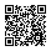 胡漢清斥反對派曲解《基本法》第22條