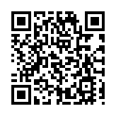 从这部BBC纪录片，看杜甫的人与诗