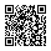 不丹，一点都不简单