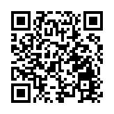 傳沙地研究輸美油輪改路赴其他市場