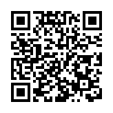 习近平勉励西安交大师生：继续发扬西迁精神