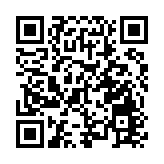 【午評】滬指半日微跌1點 深成指跌36點