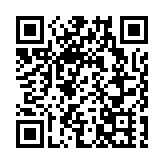 英国老式电话机，你见过几种?