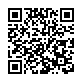 還息不還本 擬擴至房貸