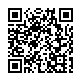 甲級寫字樓租賃 連續兩季錄負增長