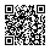 【漫步人生】金價一年走勢 持實金避險為上