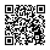 【投行视野】財政政策將是後續發力點