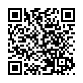 【耀目观战】港股料下試23200點