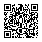 財長努欽：料夏季末重啟大部分美國經濟