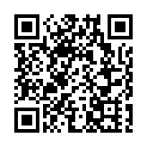 【收评】三大指数窄幅震荡沪指收跌0.2%