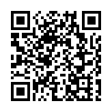 分析|疫情下，中国外贸企业有多难？