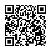 疫情催漲「宅經濟」家居廚具、健身器材等逆勢同比增長超四成